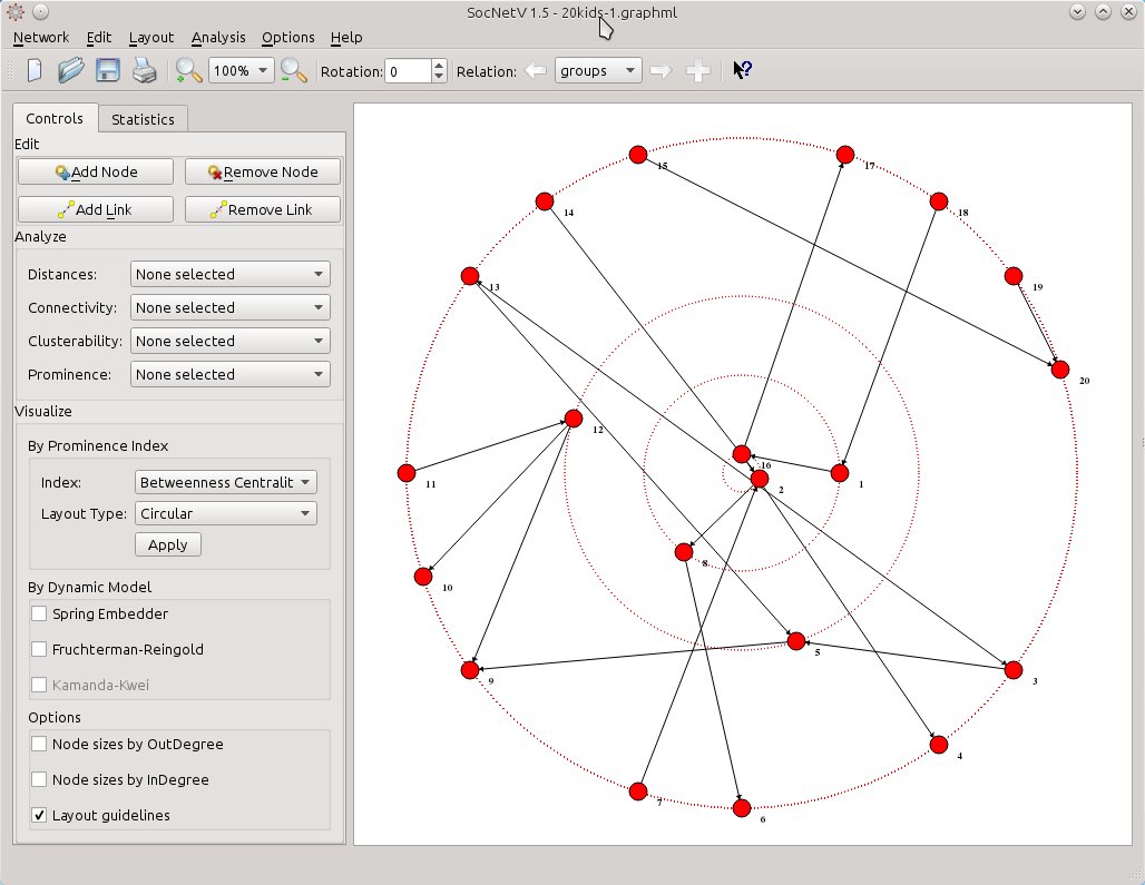 socnetv-v1.4-20-kids-classroom-social-network-friendship-new-relation-betweennes-circular-layout